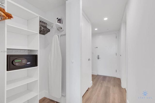 2602 E Hallandale Beach Blvd R506, Hallandale Beach, FL 33009