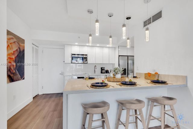 2602 E Hallandale Beach Blvd R506, Hallandale Beach, FL 33009