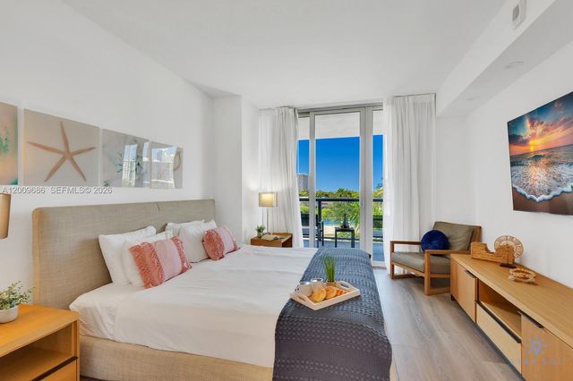 2602 E Hallandale Beach Blvd R506, Hallandale Beach, FL 33009