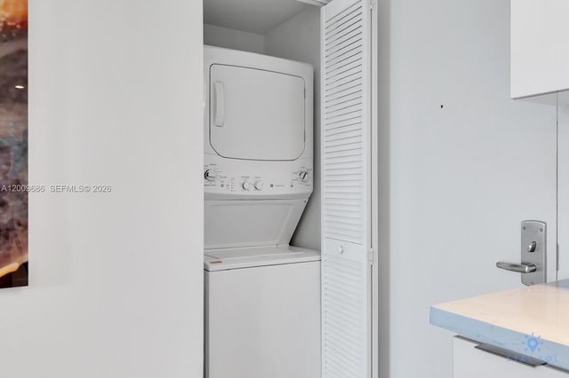 2602 E Hallandale Beach Blvd R506, Hallandale Beach, FL 33009