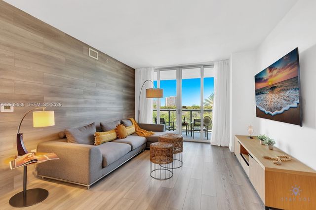 2602 E Hallandale Beach Blvd R506, Hallandale Beach, FL 33009