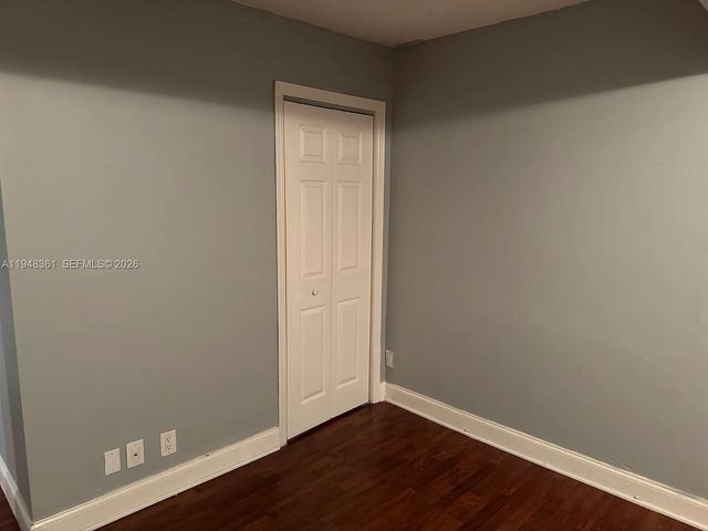 812 SE 14th Ct, Deerfield Beach, FL 33441