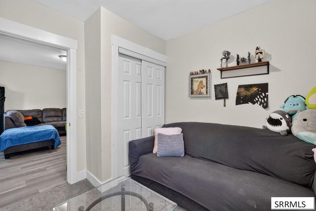 135 College Street, Idaho Falls, ID 83402