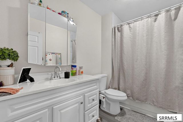 135 College Street, Idaho Falls, ID 83402