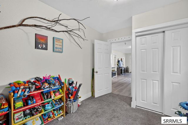 135 College Street, Idaho Falls, ID 83402