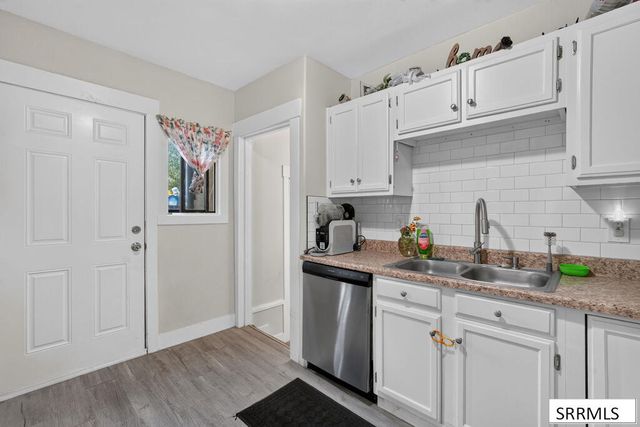 135 College Street, Idaho Falls, ID 83402