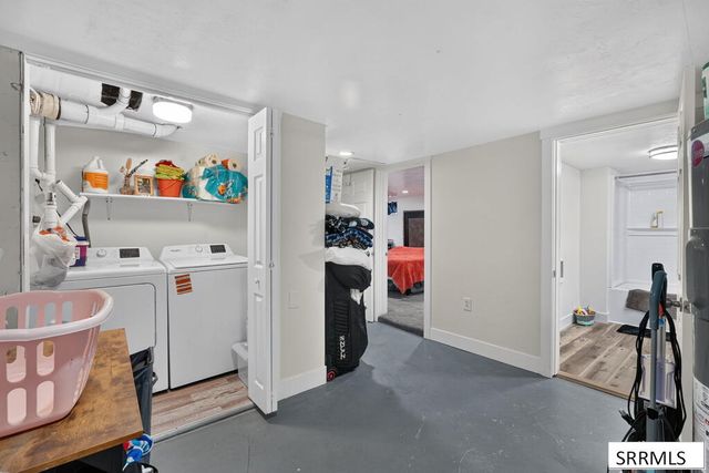 135 College Street, Idaho Falls, ID 83402