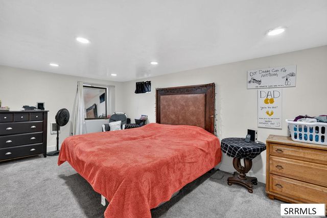 135 College Street, Idaho Falls, ID 83402