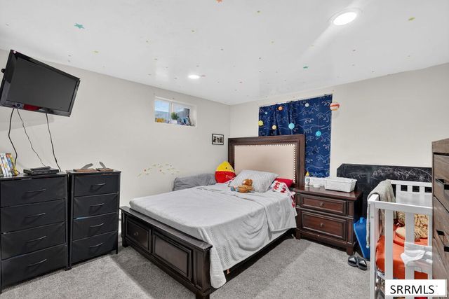 135 College Street, Idaho Falls, ID 83402
