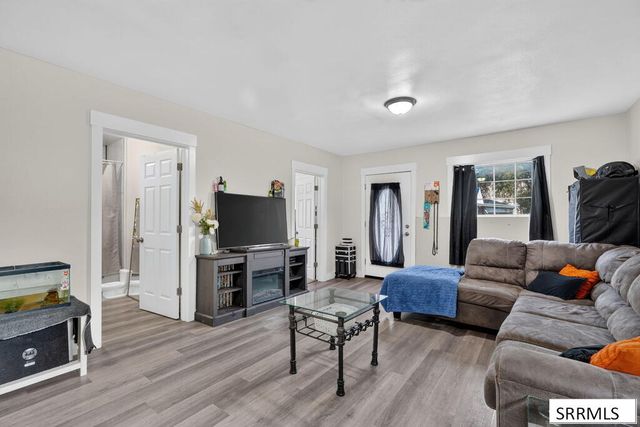 135 College Street, Idaho Falls, ID 83402