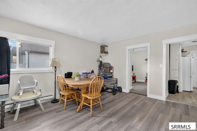 135 College Street, Idaho Falls, ID 83402