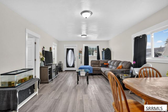 135 College Street, Idaho Falls, ID 83402