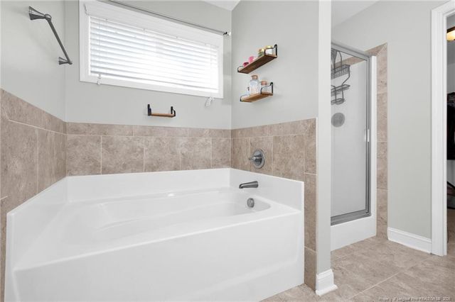 279 Stonebriar Avenue, Raeford, NC 28376