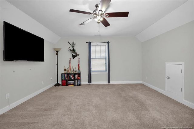 279 Stonebriar Avenue, Raeford, NC 28376
