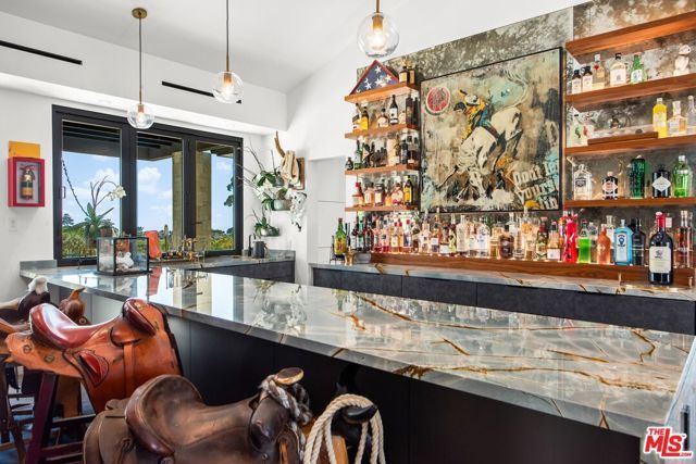 4610 Via Vistosa, Santa Barbara, CA 93110