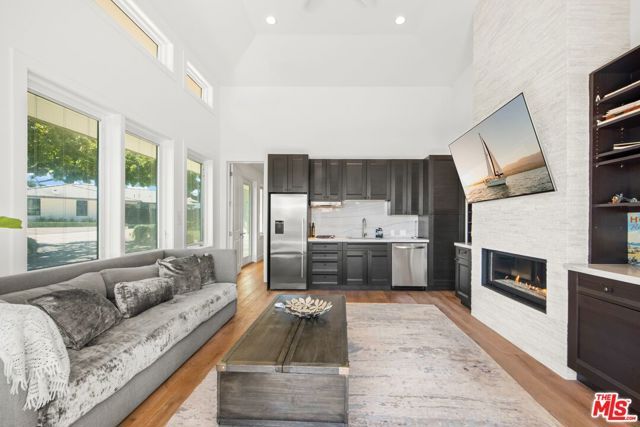 4610 Via Vistosa, Santa Barbara, CA 93110