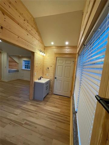 4729 Willie Robinson Road, Gainesville, GA 30506