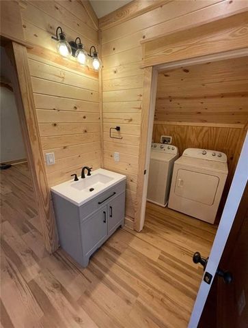 4729 Willie Robinson Road, Gainesville, GA 30506