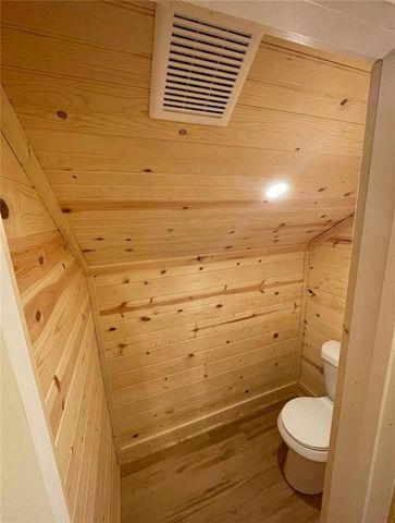 4729 Willie Robinson Road, Gainesville, GA 30506