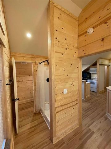 4729 Willie Robinson Road, Gainesville, GA 30506