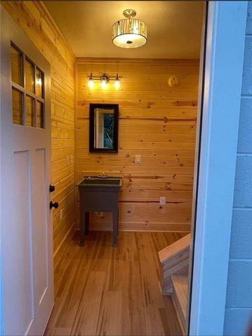 4729 Willie Robinson Road, Gainesville, GA 30506