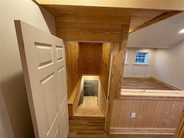 4729 Willie Robinson Road, Gainesville, GA 30506