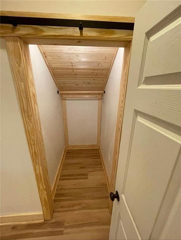 4729 Willie Robinson Road, Gainesville, GA 30506