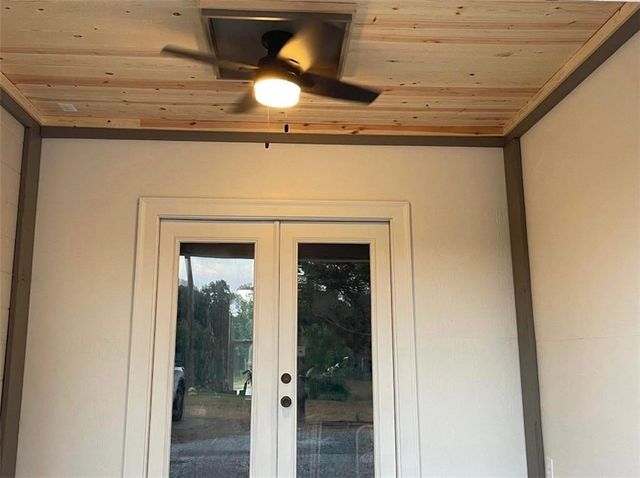 4729 Willie Robinson Road, Gainesville, GA 30506