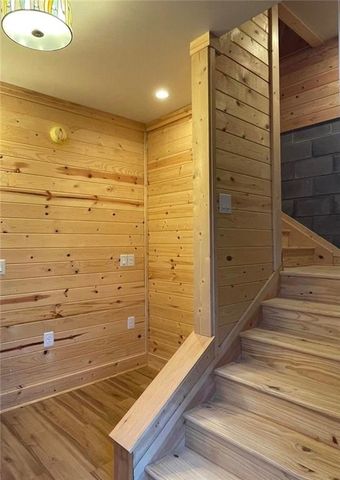 4729 Willie Robinson Road, Gainesville, GA 30506