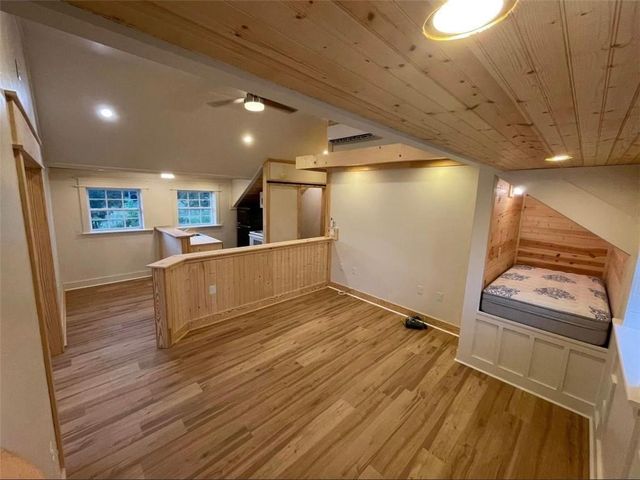 4729 Willie Robinson Road, Gainesville, GA 30506