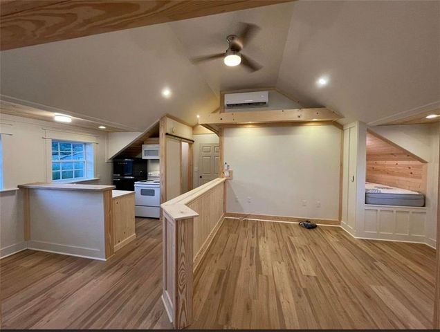 4729 Willie Robinson Road, Gainesville, GA 30506