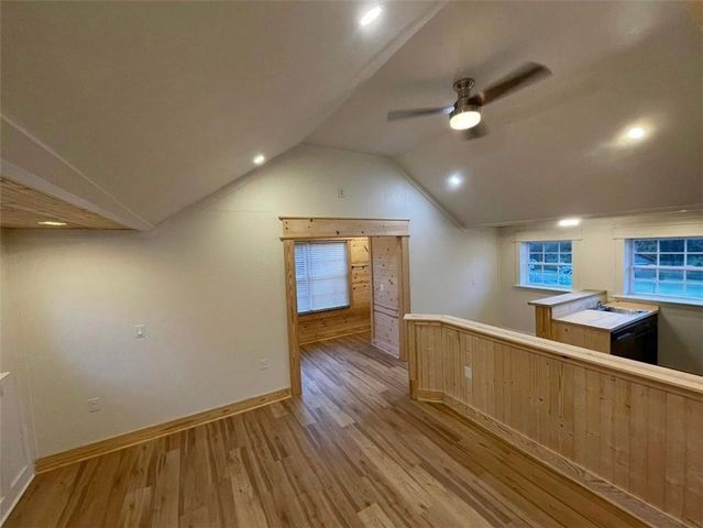 4729 Willie Robinson Road, Gainesville, GA 30506