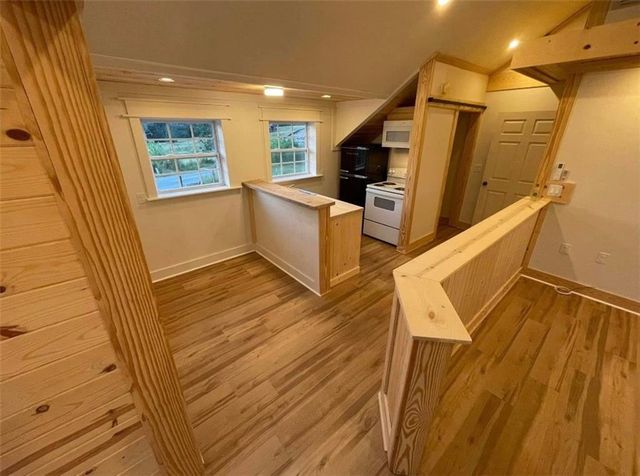 4729 Willie Robinson Road, Gainesville, GA 30506