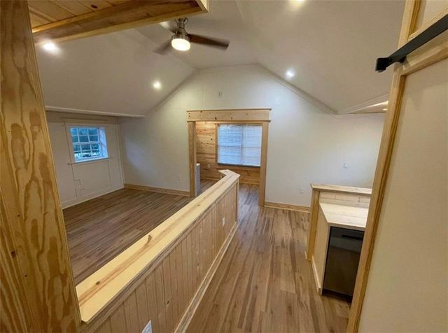 4729 Willie Robinson Road, Gainesville, GA 30506