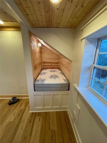 4729 Willie Robinson Road, Gainesville, GA 30506