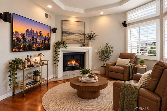 4455 Hazeltine Avenue 208, Sherman Oaks, CA 91423