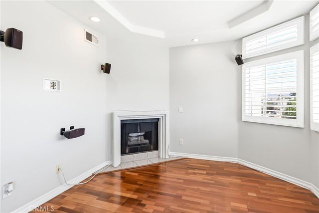 4455 Hazeltine Avenue 208, Sherman Oaks, CA 91423