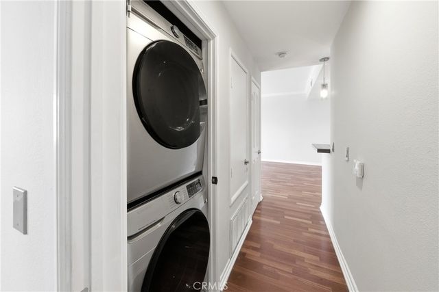 4455 Hazeltine Avenue 208, Sherman Oaks, CA 91423