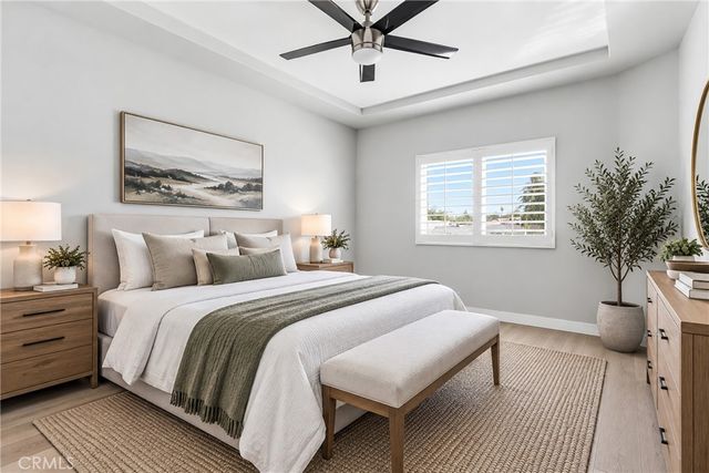 4455 Hazeltine Avenue 208, Sherman Oaks, CA 91423