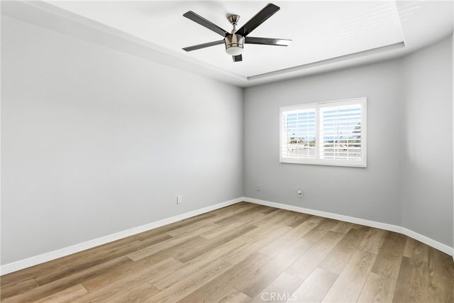 4455 Hazeltine Avenue 208, Sherman Oaks, CA 91423