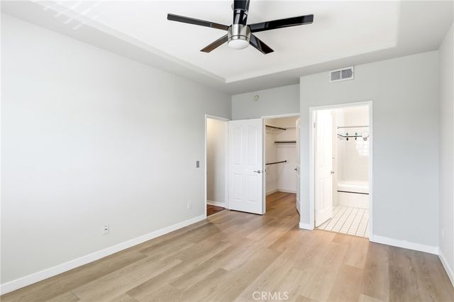 4455 Hazeltine Avenue 208, Sherman Oaks, CA 91423
