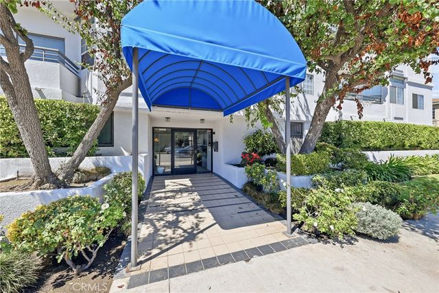 4455 Hazeltine Avenue 208, Sherman Oaks, CA 91423