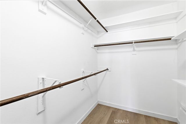 4455 Hazeltine Avenue 208, Sherman Oaks, CA 91423
