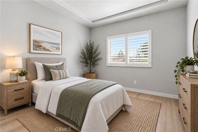 4455 Hazeltine Avenue 208, Sherman Oaks, CA 91423