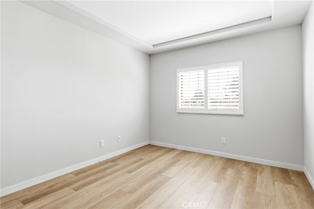 4455 Hazeltine Avenue 208, Sherman Oaks, CA 91423