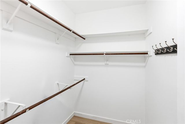 4455 Hazeltine Avenue 208, Sherman Oaks, CA 91423