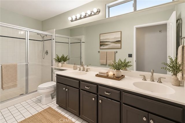 4455 Hazeltine Avenue 208, Sherman Oaks, CA 91423