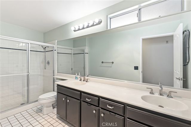 4455 Hazeltine Avenue 208, Sherman Oaks, CA 91423