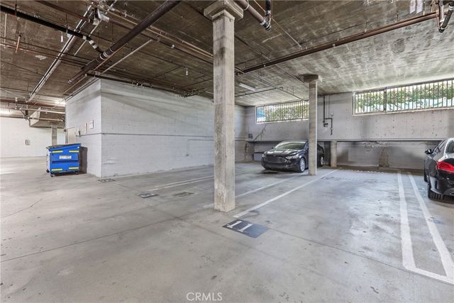 4455 Hazeltine Avenue 208, Sherman Oaks, CA 91423