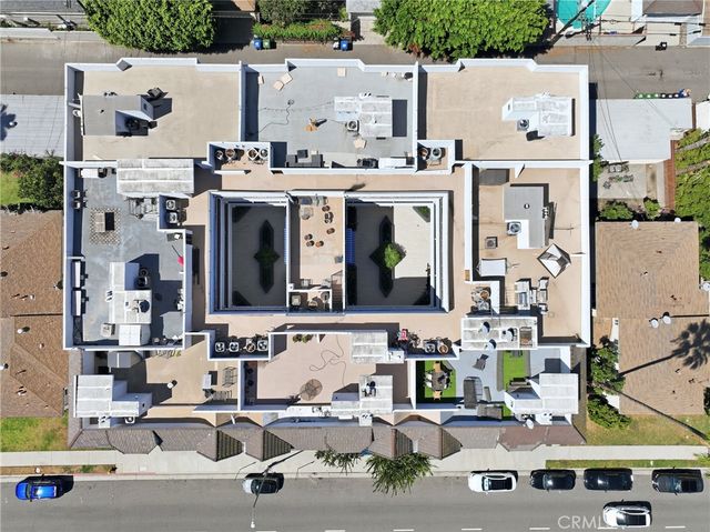 4455 Hazeltine Avenue 208, Sherman Oaks, CA 91423